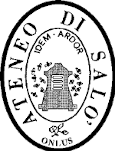 Ateneo di Salò